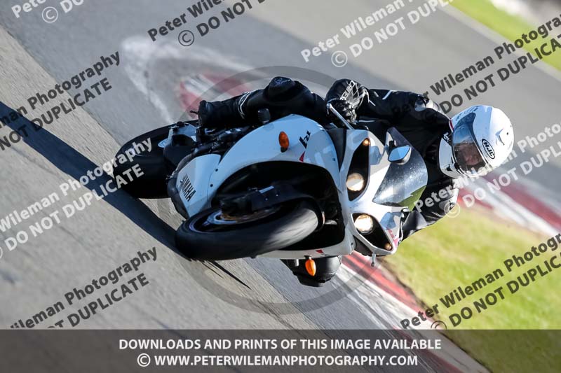 donington no limits trackday;donington park photographs;donington trackday photographs;no limits trackdays;peter wileman photography;trackday digital images;trackday photos